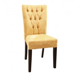 Silla Brigadier